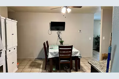 2152 S Cherry, Ontario, CA 91761 - Photo 11