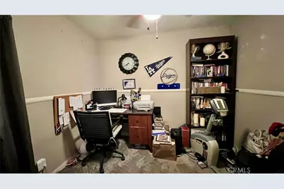 2152 S Cherry, Ontario, CA 91761 - Photo 31