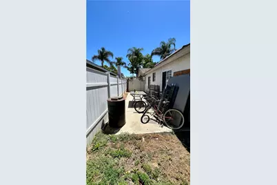 2152 S Cherry, Ontario, CA 91761 - Photo 43