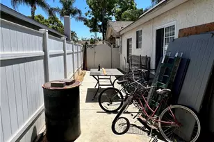 2152 S Cherry, Ontario, CA 91761 - Photo 43