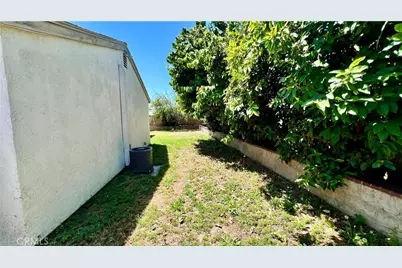 2152 S Cherry, Ontario, CA 91761 - Photo 45
