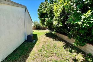 2152 S Cherry, Ontario, CA 91761 - Photo 45