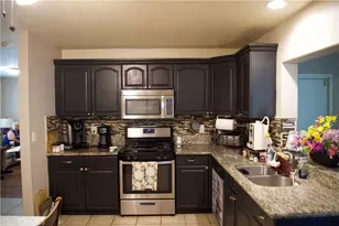 2152 S Cherry, Ontario, CA 91761 - Photo 13