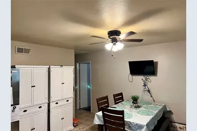 2152 S Cherry, Ontario, CA 91761 - Photo 15