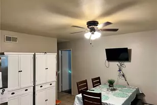 2152 S Cherry, Ontario, CA 91761 - Photo 15