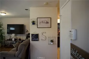 2152 S Cherry, Ontario, CA 91761 - Photo 9