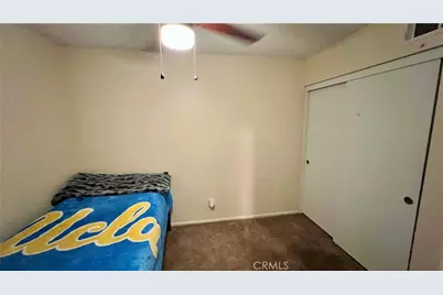 2152 S Cherry, Ontario, CA 91761 - Photo 23