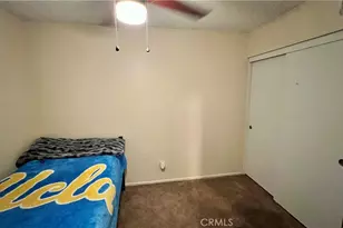 2152 S Cherry, Ontario, CA 91761 - Photo 23