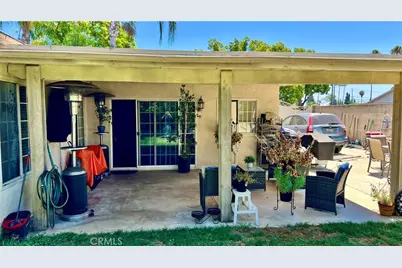 2152 S Cherry, Ontario, CA 91761 - Photo 47