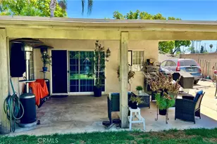 2152 S Cherry, Ontario, CA 91761 - Photo 47