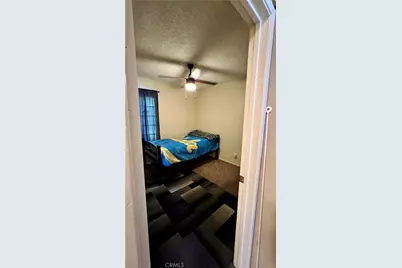 2152 S Cherry, Ontario, CA 91761 - Photo 25