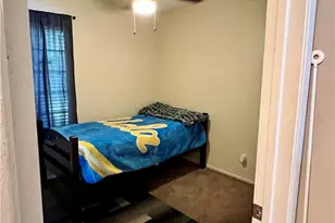 2152 S Cherry, Ontario, CA 91761 - Photo 25