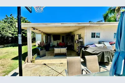 2152 S Cherry, Ontario, CA 91761 - Photo 41