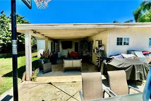 2152 S Cherry, Ontario, CA 91761 - Photo 41