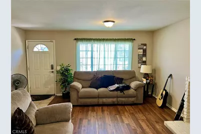 2152 S Cherry, Ontario, CA 91761 - Photo 7