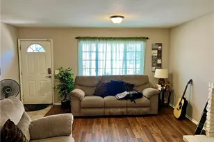 2152 S Cherry, Ontario, CA 91761 - Photo 7