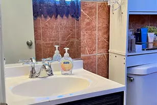 2152 S Cherry, Ontario, CA 91761 - Photo 37