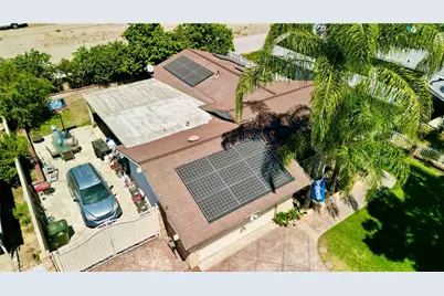 2152 S Cherry, Ontario, CA 91761 - Photo 51