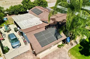 2152 S Cherry, Ontario, CA 91761 - Photo 51