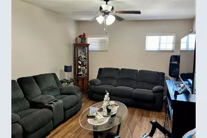 2152 S Cherry, Ontario, CA 91761 - Photo 39