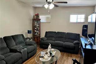 2152 S Cherry, Ontario, CA 91761 - Photo 39