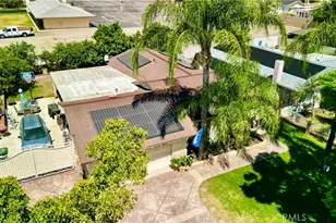 2152 S Cherry, Ontario, CA 91761 - Photo 3