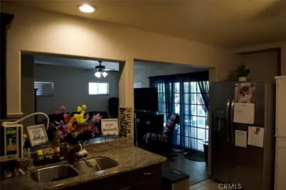 2152 S Cherry, Ontario, CA 91761 - Photo 17