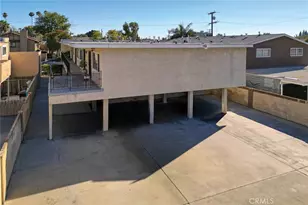 12155 Pine St, Norwalk, CA 90650 - Photo 5