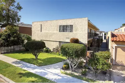 12155 Pine Street, Norwalk, CA 90650 - Photo 1