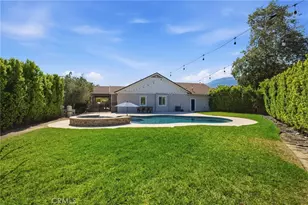 12653 Vaquero Ct, Rancho Cucamonga, CA 91739 - Photo 47