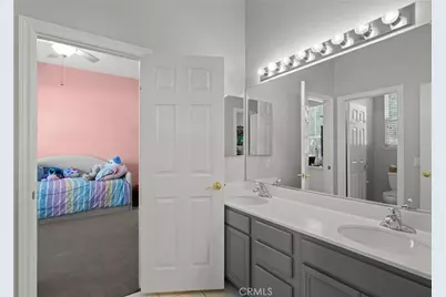 12653 Vaquero Court, Rancho Cucamonga, CA 91739 - Photo 29