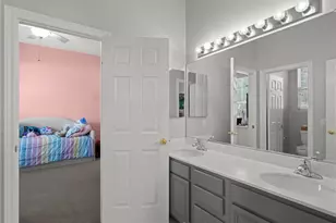 12653 Vaquero Ct, Rancho Cucamonga, CA 91739 - Photo 29