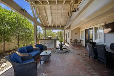 12653 Vaquero Court, Rancho Cucamonga, CA 91739 - Photo 43