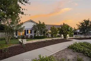 12653 Vaquero Ct, Rancho Cucamonga, CA 91739 - Photo 3