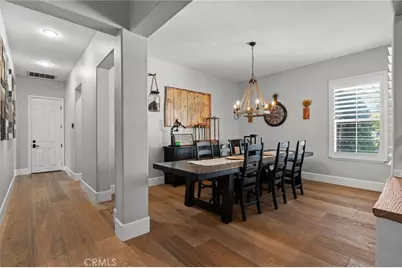 12653 Vaquero Court, Rancho Cucamonga, CA 91739 - Photo 7