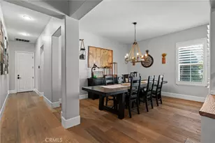 12653 Vaquero Ct, Rancho Cucamonga, CA 91739 - Photo 7