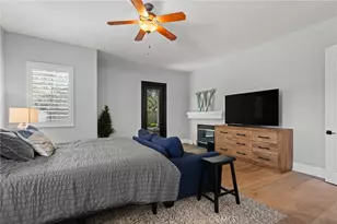 12653 Vaquero Ct, Rancho Cucamonga, CA 91739 - Photo 19
