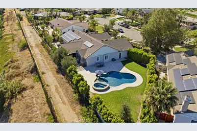 12653 Vaquero Court, Rancho Cucamonga, CA 91739 - Photo 35