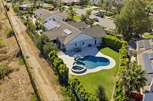 12653 Vaquero Ct, Rancho Cucamonga, CA 91739 - Photo 35
