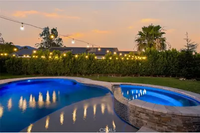 12653 Vaquero Court, Rancho Cucamonga, CA 91739 - Photo 51