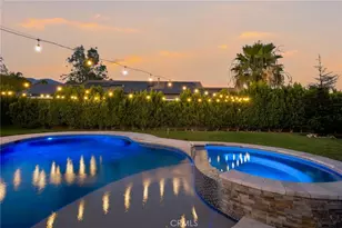 12653 Vaquero Ct, Rancho Cucamonga, CA 91739 - Photo 51
