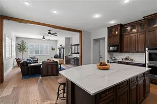 12653 Vaquero Ct, Rancho Cucamonga, CA 91739 - Photo 11