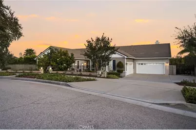 12653 Vaquero Court, Rancho Cucamonga, CA 91739 - Photo 53