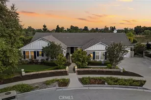12653 Vaquero Ct, Rancho Cucamonga, CA 91739 - Photo 1