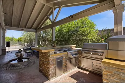 12653 Vaquero Court, Rancho Cucamonga, CA 91739 - Photo 37