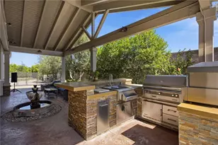 12653 Vaquero Ct, Rancho Cucamonga, CA 91739 - Photo 37
