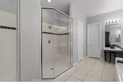 12653 Vaquero Court, Rancho Cucamonga, CA 91739 - Photo 23