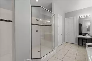 12653 Vaquero Ct, Rancho Cucamonga, CA 91739 - Photo 23