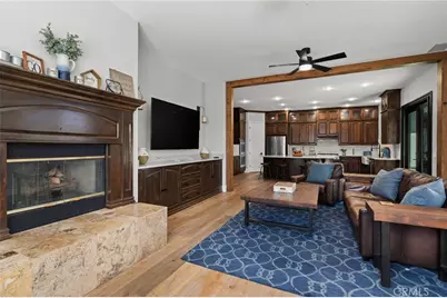 12653 Vaquero Court, Rancho Cucamonga, CA 91739 - Photo 13