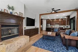 12653 Vaquero Ct, Rancho Cucamonga, CA 91739 - Photo 13